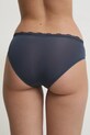 Calvin Klein Underwear chiloți LV00QD5273 bleumarin SS25