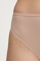 Calvin Klein Underwear figi beżowy LV00QF7821