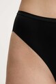 Calvin Klein Underwear figi czarny LV00QF7821