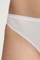 Îmbrăcăminte Calvin Klein Underwear chiloti LV00QF8253 alb