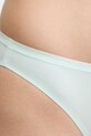 Îmbrăcăminte Calvin Klein Underwear chiloti LV00QF8253 turcoaz