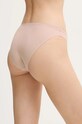Calvin Klein Underwear figi LV00QF8253 pomarańczowy SS25