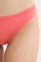 Calvin Klein Underwear figi różowy LV00QF8253