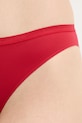 Calvin Klein Underwear figi bordowy LV00QF8253