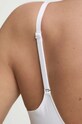 Одежда Бюстгальтер Calvin Klein Underwear LV000F3837 белый
