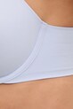 Calvin Klein Underwear biustonosz LV000F3837 niebieski