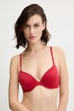 Calvin Klein Underwear sutien rosu LV000F3837