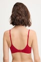 Îmbrăcăminte Calvin Klein Underwear sutien LV000F3837 rosu