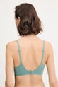 Calvin Klein Underwear biustonosz LV000F3837 turkusowy AA00