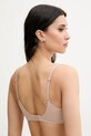 Calvin Klein Underwear sutien LV000F3837 bej AA00