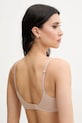 Calvin Klein Underwear sutien LV000F3837 bej AA00