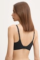 Бюстгальтер Calvin Klein Underwear LV000F3837 чёрный AA00