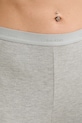 Calvin Klein Underwear pantaloni de pijama 000QS7285E gri SS25