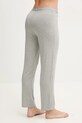 Îmbrăcăminte Calvin Klein Underwear pantaloni de pijama 000QS7285E gri