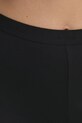 Одежда Пижамные брюки Calvin Klein Underwear 000QS7285E чёрный