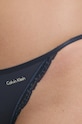Oblečení Kalhotky Calvin Klein Underwear LV00QD5269 námořnická modř