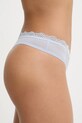 Calvin Klein Underwear brazyliany LV00QD5270 niebieski AA00