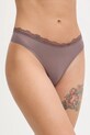 Calvin Klein Underwear brazyliany fioletowy LV00QD5270