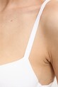 Одяг Бюстгальтер Calvin Klein Underwear LV00QF7315 білий