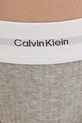 Calvin Klein Underwear figi szary LV00QF8022