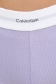 Calvin Klein Underwear mutande violetto LV00QF8024