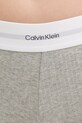 Calvin Klein Underwear chiloți gri LV00QF8024