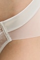 Одяг Труси Calvin Klein Underwear LV00QF8030 сірий