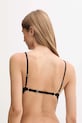 Abbigliamento Calvin Klein Underwear reggiseno LV00QF8034 nero