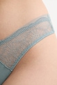 Ruházat Calvin Klein Underwear tanga LV00QF8037 szürke