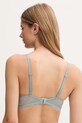 Ruházat Calvin Klein Underwear melltartó LV00QF8122 szürke