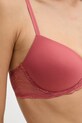 Îmbrăcăminte Calvin Klein Underwear sutien LV00QF8122 roz