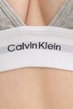 Calvin Klein Underwear biustonosz szary LV00QF8248