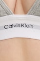 Σουτιέν Calvin Klein Underwear γκρί LV00QF8248