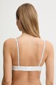 Σουτιέν Calvin Klein Underwear LV00QF8248 μπλε AW25