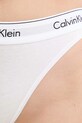 Одежда Трусы Calvin Klein Underwear LV00QF8319 белый