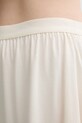 Îmbrăcăminte Calvin Klein Underwear pantaloni scurti de pijama LV00QS7378 bej