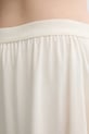 Ruházat Calvin Klein Underwear rövid pizsama LV00QS7378 bézs