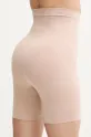 Calvin Klein Underwear szorty LV00QF8119 beżowy AA00
