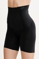Šortky Calvin Klein Underwear čierna LV00QF8119