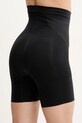 Šortky Calvin Klein Underwear LV00QF8119 čierna AA00