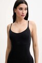 Îmbrăcăminte Calvin Klein Underwear body modelator LV00QF8164 negru