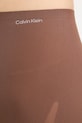 Îmbrăcăminte Calvin Klein Underwear pantaloni scurți modelatori LV00QF8168 maro