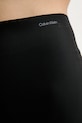 Oblečení Modelující šortky Calvin Klein Underwear LV00QF8168 černá