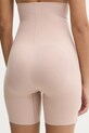 Oblečenie Šortky Calvin Klein Underwear LV00QF8175 béžová
