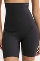 Šortky Calvin Klein Underwear čierna LV00QF8175