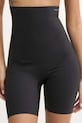 Σορτς Calvin Klein Underwear μαύρο LV00QF8175