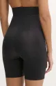 Odzież Calvin Klein Underwear szorty LV00QF8175 czarny