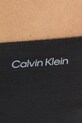Šortky Calvin Klein Underwear čierna LV00QF8175