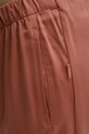 Пижамные брюки Calvin Klein Underwear оранжевый 000QS7300E