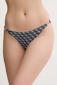 Guess brazyliany kąpielowe dół granatowy E5GO28.KCRL2